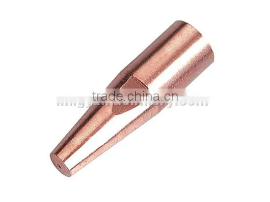 Wholesale or Custom Made High Quality and Cheap welding torches