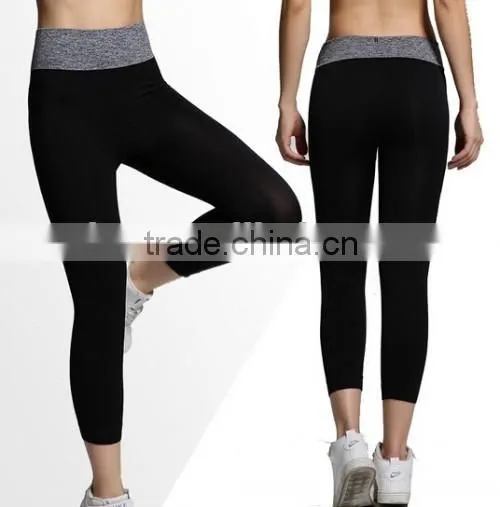 New GYM Jogging Trousers Running Sports Jogging Trousers