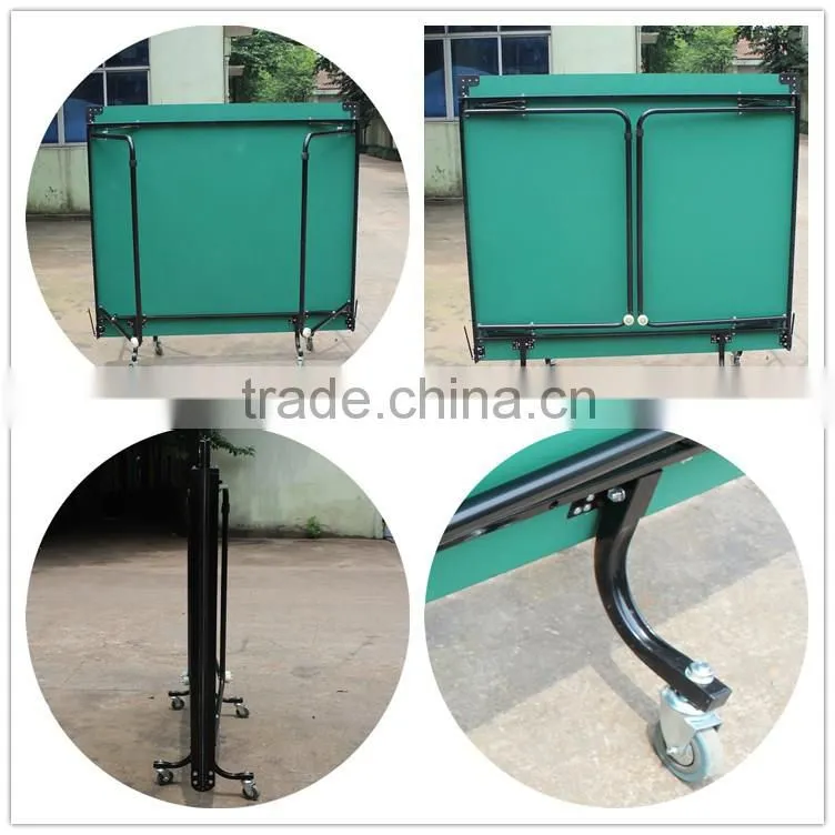 pingpong table tennis rackets table use