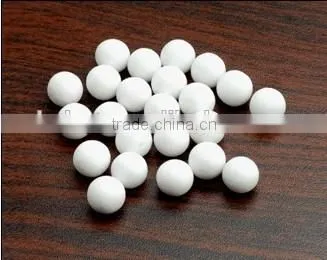 mass vibrating polishing stone for finishing machines