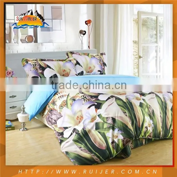 The Quilt Factory Price High Quality China Supplier Wholesale