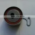 AUTO accessories 14510-PT0-003 Belt Tensioner pulley for Honda(H097)