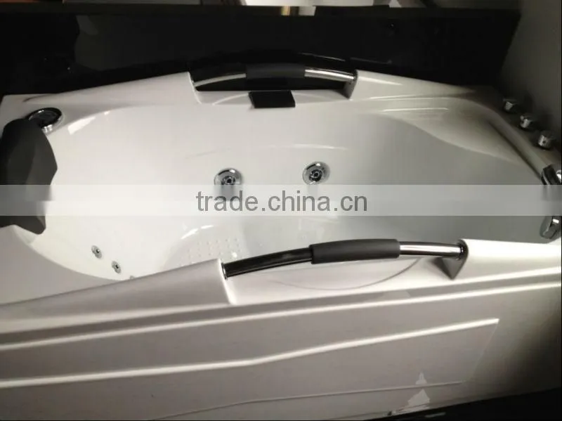 High-quality massage bathtub(C001)