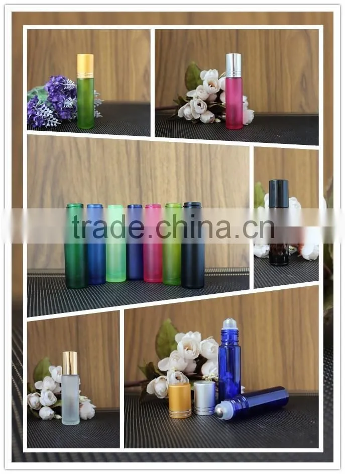 60ml unicorn bottle for e liquid with tamper evident cap for plastic e-liquid bottle