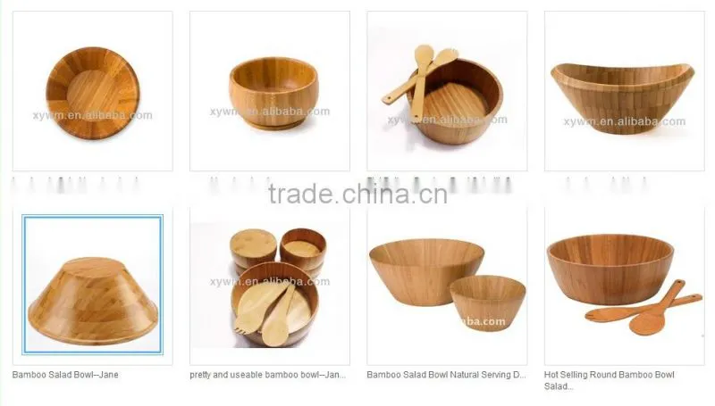 2015 Stylish Impression Kitchen Sturdy Bamboo Wooden 5 Tier Desktop Coaster Organizer Rack Holder