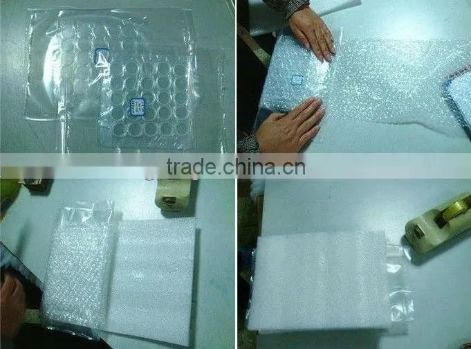 Sales Achromatic Wave plate Fast Delivery