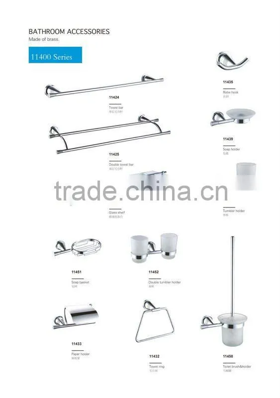 HOT SALE stainless liquid soap dispenser WT-325