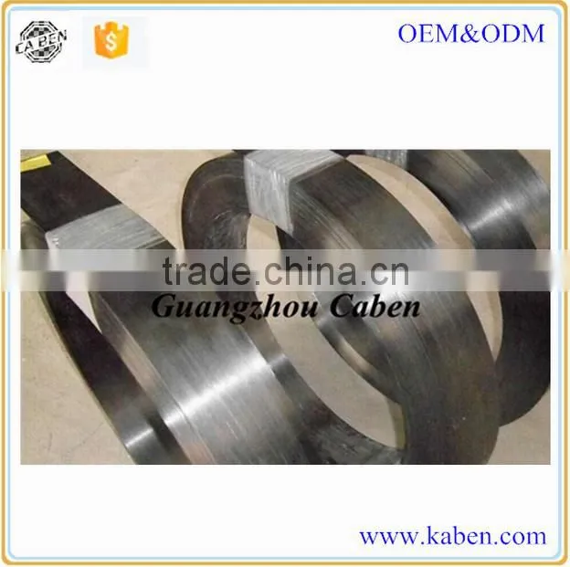 Carbon Fiber Products strong Carbon Fiber Strips for wall reinforcement