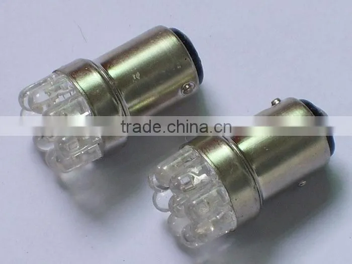 High performance Led Lamp Bulb Lights led car headlight