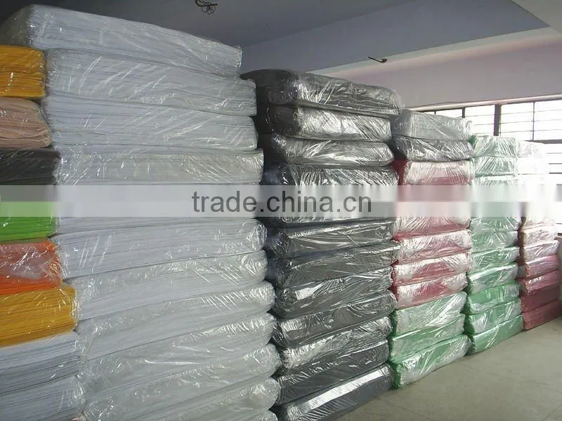 EVA sheet, plastic sheets
