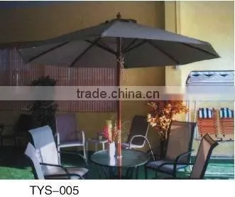 Hot Sale Aluminium Poolside and Beach Sun Lounger