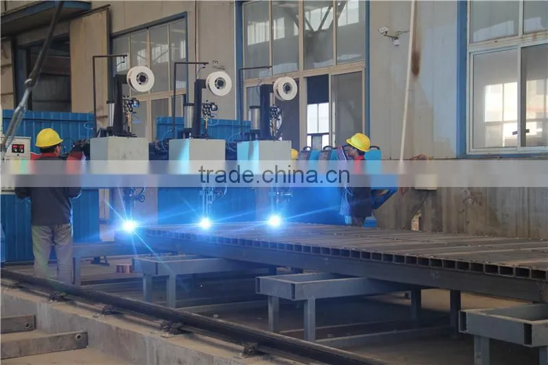 Professional manufacturer special discount hot sale truck ramp one miter saw stand