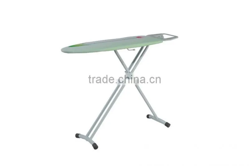 FARO new 5% off hotel folding Ironing Board Manufacture Supplier