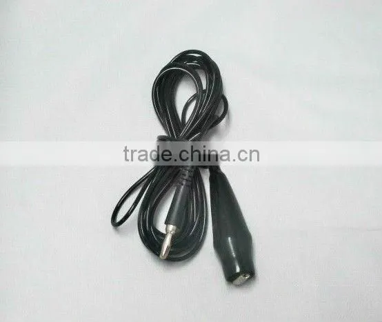 On sale promotion KS-498 ESD wrist strap auto tester