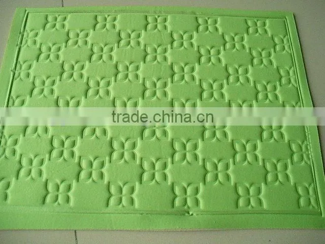 GC-Develpment several choice foam soft set cushion EVA AEPE pad