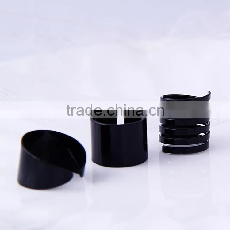 Fashion stainless steel jewelry arthrosis rings