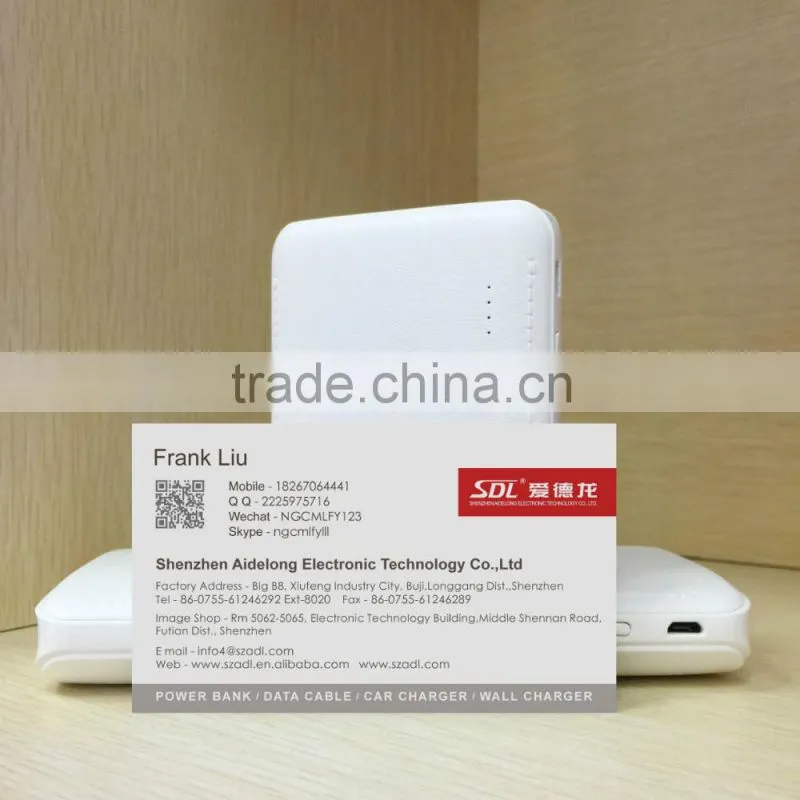 new design high quality data transfer cable , fast charger cable , light phone cable