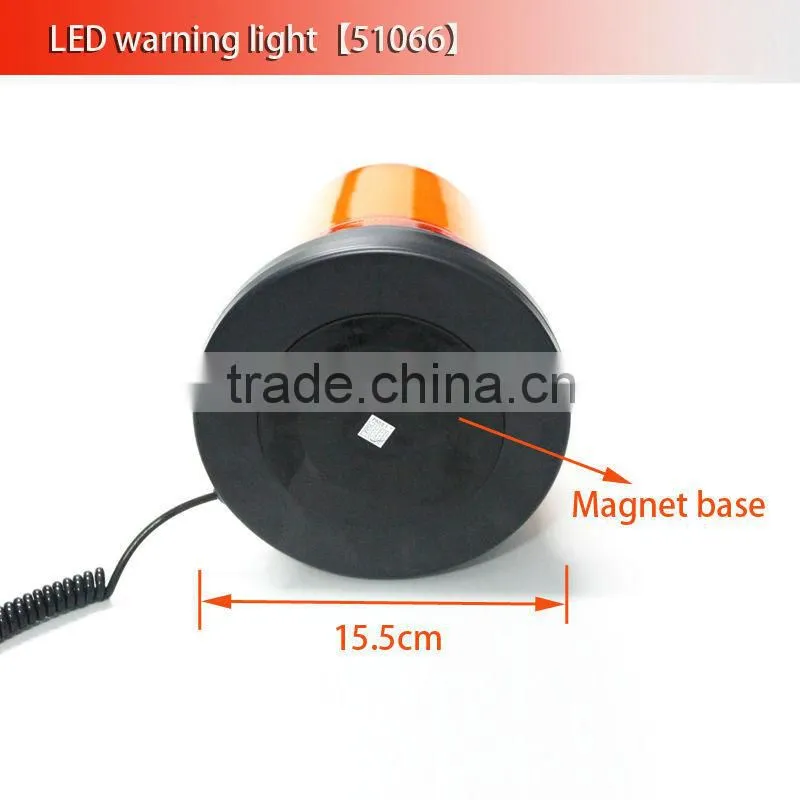 Led Strobe Beacon Warning Light(factory selling)
