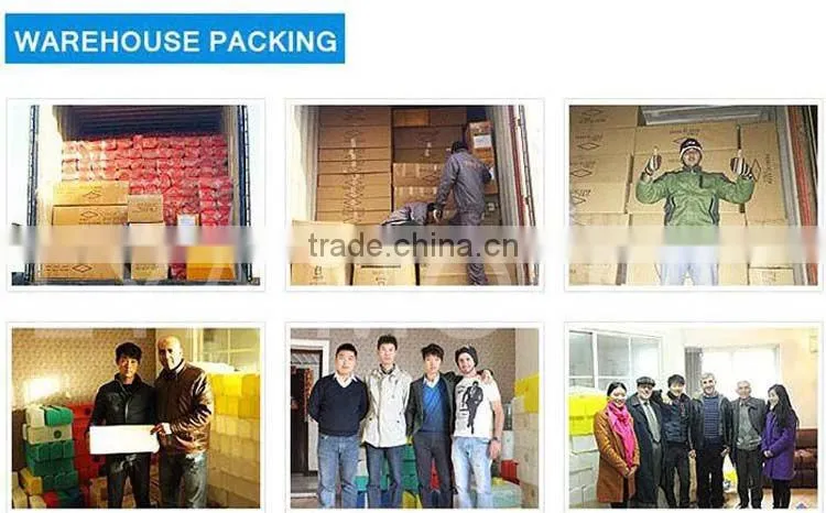 plastic LED lighting kerb stone curbstone from China factory