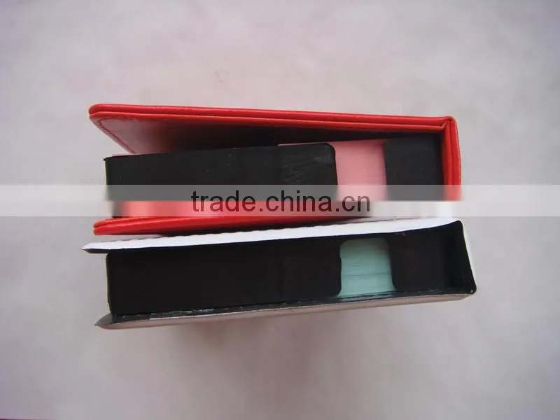 custom die cut sticky notes,sticky notes custom
