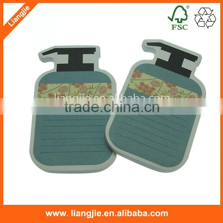High Quality Sticky Notes,Custom Sticky Notes,Sticky Notes Pad