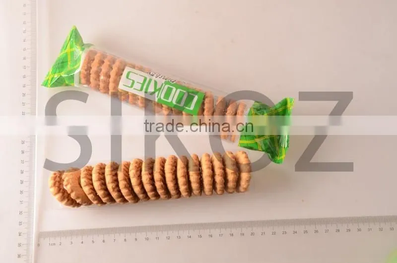 SK-W048 Banana cookies