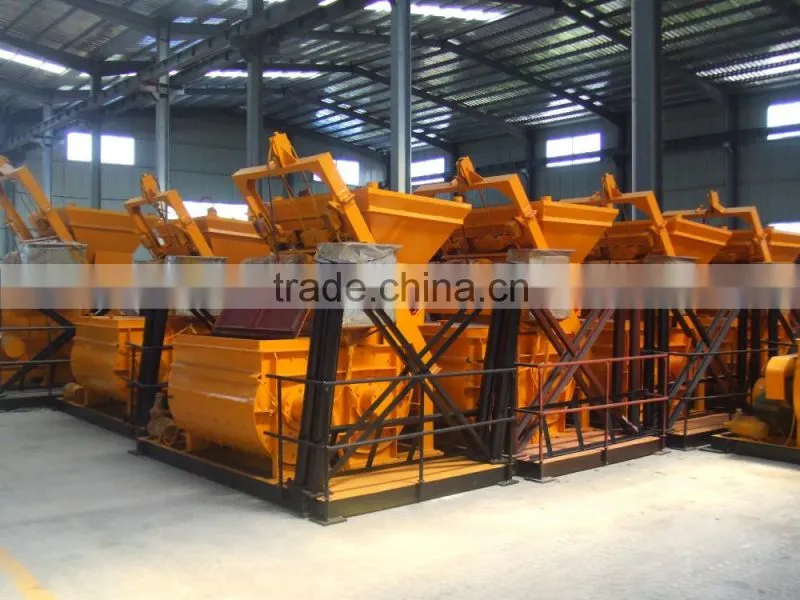 dongyue machinery Newly! solid brick making machine group machine solid brick making machine quotation