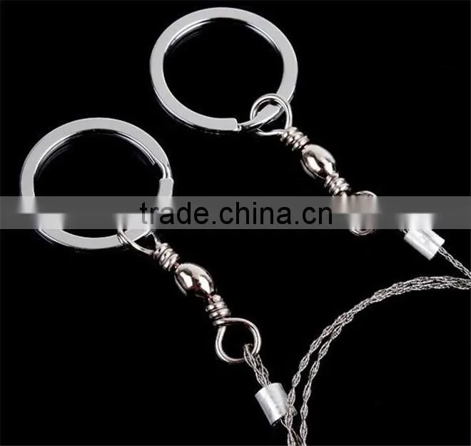 Garden Tool Wire saw,Chain saw,Wire saw wood,Wood Cutting Chain Saw