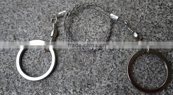 Garden Tool Wire saw,Chain saw,Wire saw wood,Wood Cutting Chain Saw