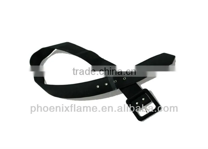 sword belt