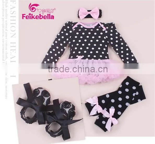 baby girls boutique clothing infant girl kids clothes