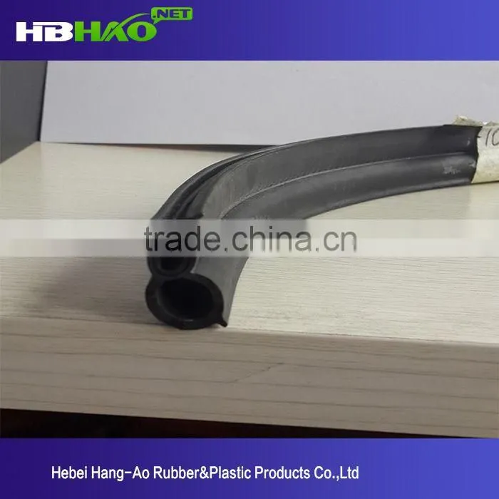 Door seal/rubber door seal /rubber seal strip