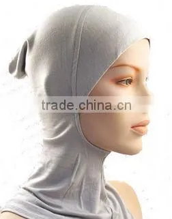 2014 hot hijab sexy women cashmere scarf