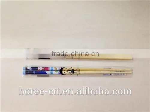 Chinese personalized wedding chopsticks