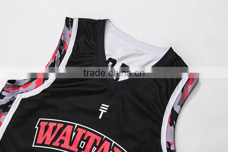 sublimation printing basketball jersey,basketball wear,basketball sets