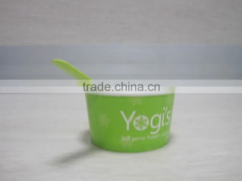 Custom Disposable Plastic Juice Cups,Disposable Plastic Smoothie Cups