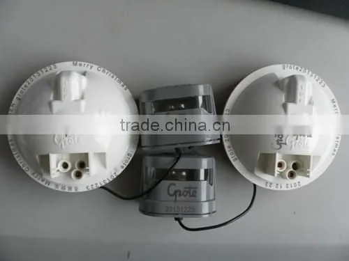 China suplier automatic YAG laser marking machine for rings with rotary