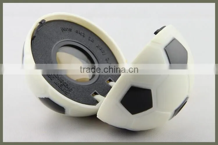 KF-1206 Kids toys plastic telescope