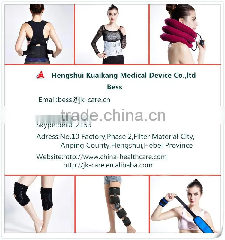 walking rehabilitation equipment walking stick medical walker for elder
