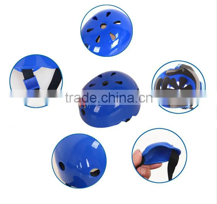 Standard Extreme Sports Helmet/ roller derby skates helmet/ professional skate helmets