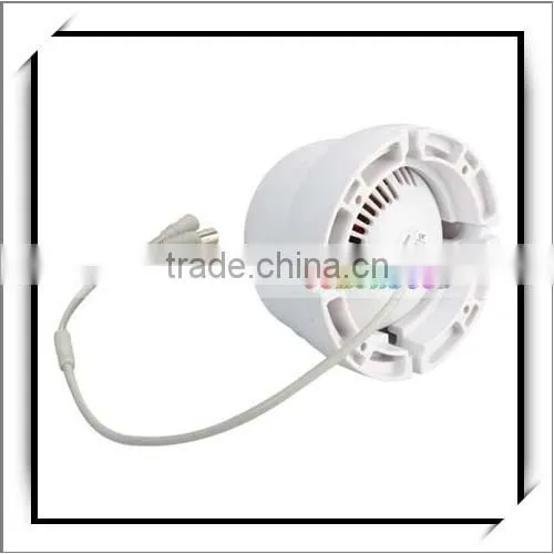 For Sony 700TVL Conch Type 40m Long IR Distance Small CCD CCTV Camera