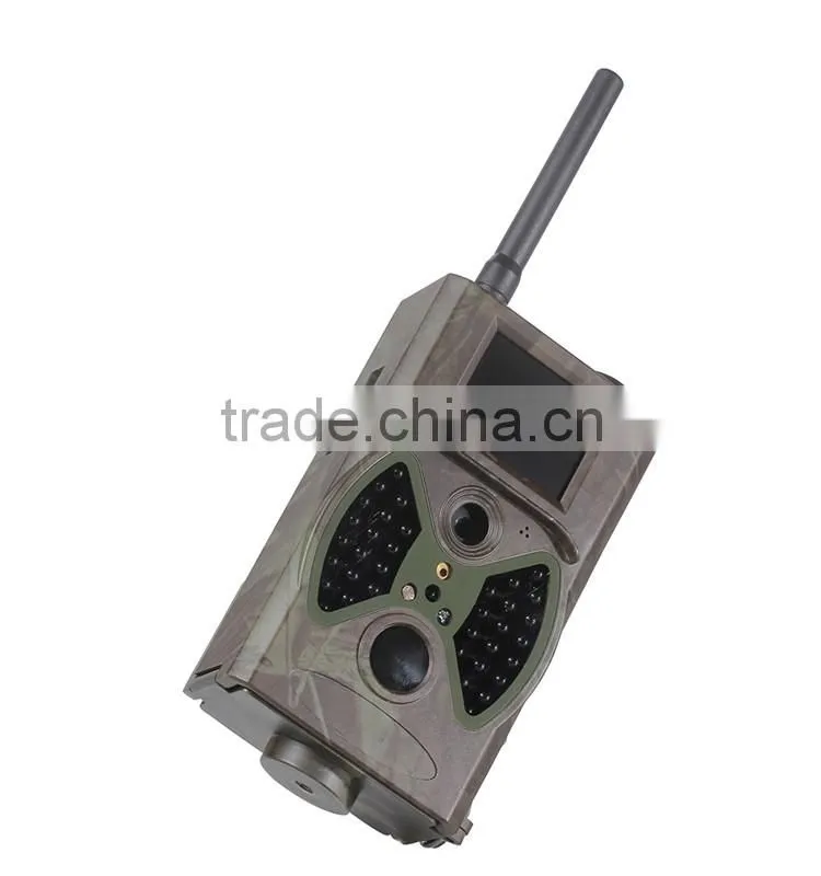High Quality Night Vision waterproof ltl acorn mms hunting camera