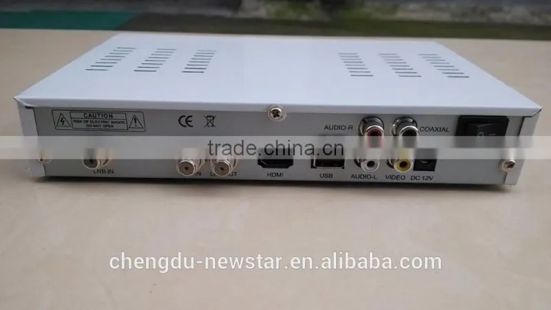 sdc-3000t3 the tv box