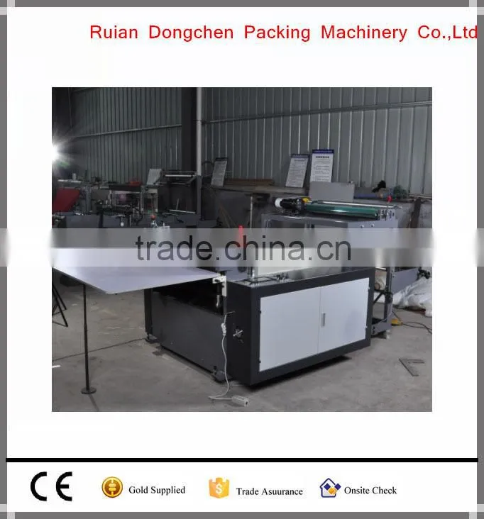MLQ600-1300 Low price Whenzhou paper sheeting machine,Paper Cutting Machine