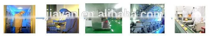 2016 hot selling high quality single packed cleaning use wet wipes