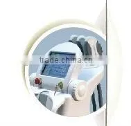 shr facial hair removal device