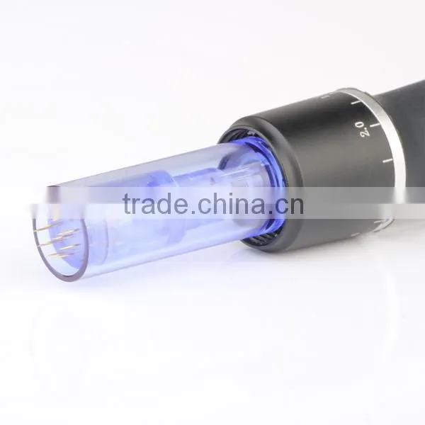 9/12/36 needle cartridges Dr.pen micro system skin micro needling derma meso pen
