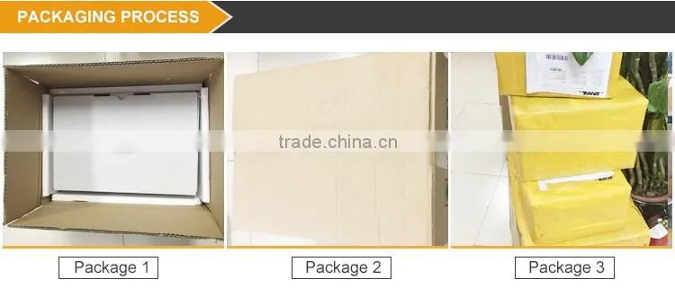 High Frequency Surgical Unit electric electrosurgical unit