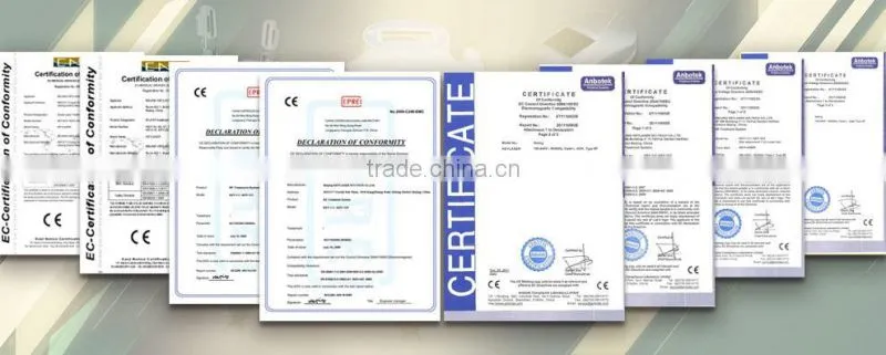 KEYLASER hair removal ipl opt wrinkle removal ipl depilator