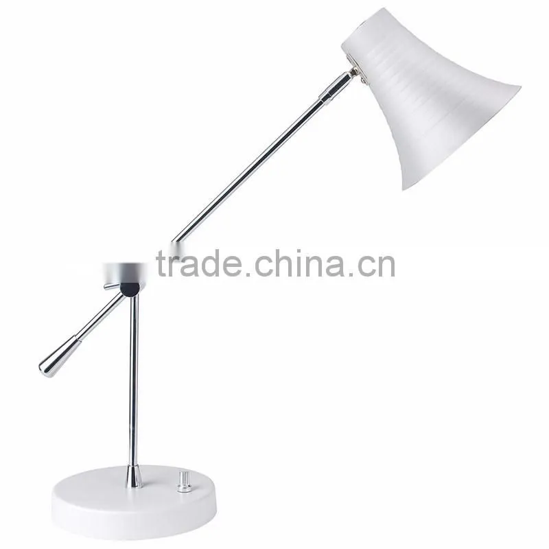 Portable Table Lamps led table lamp USB computer eye protection desk lamp